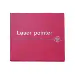 لیزر پوینتر مدل YL-Laser 303